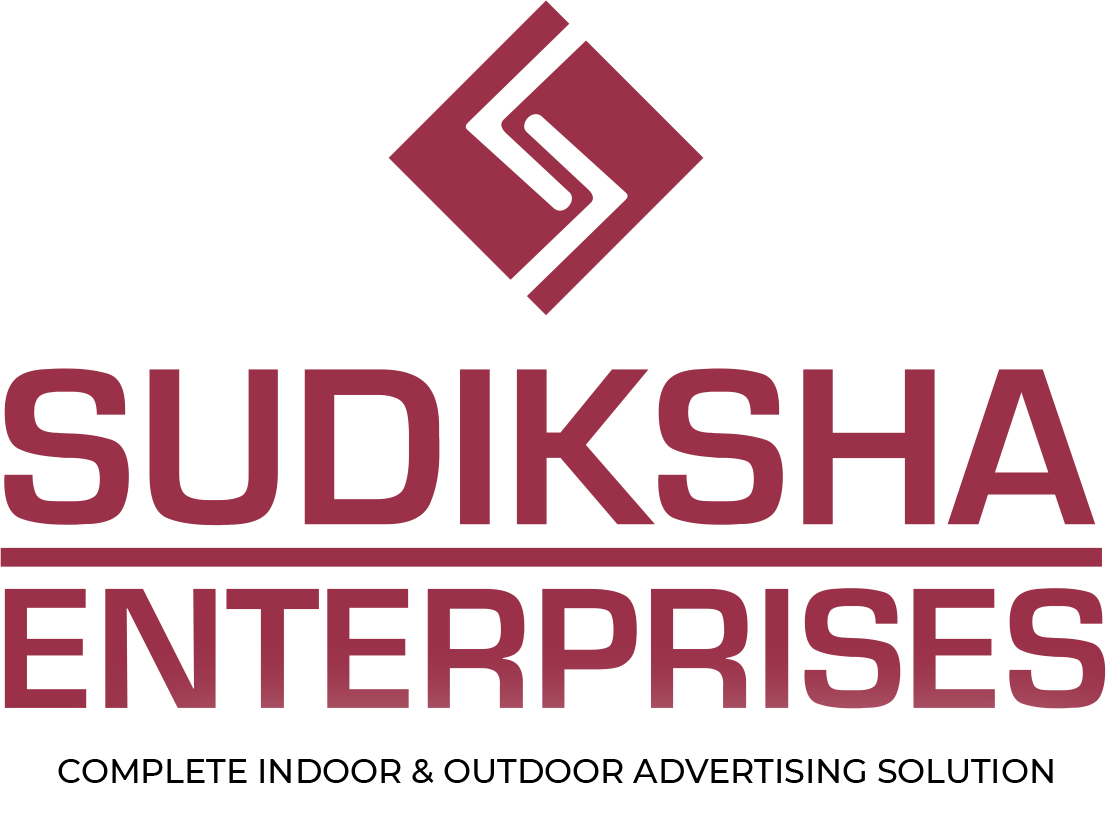 Sudiksha Enterprises